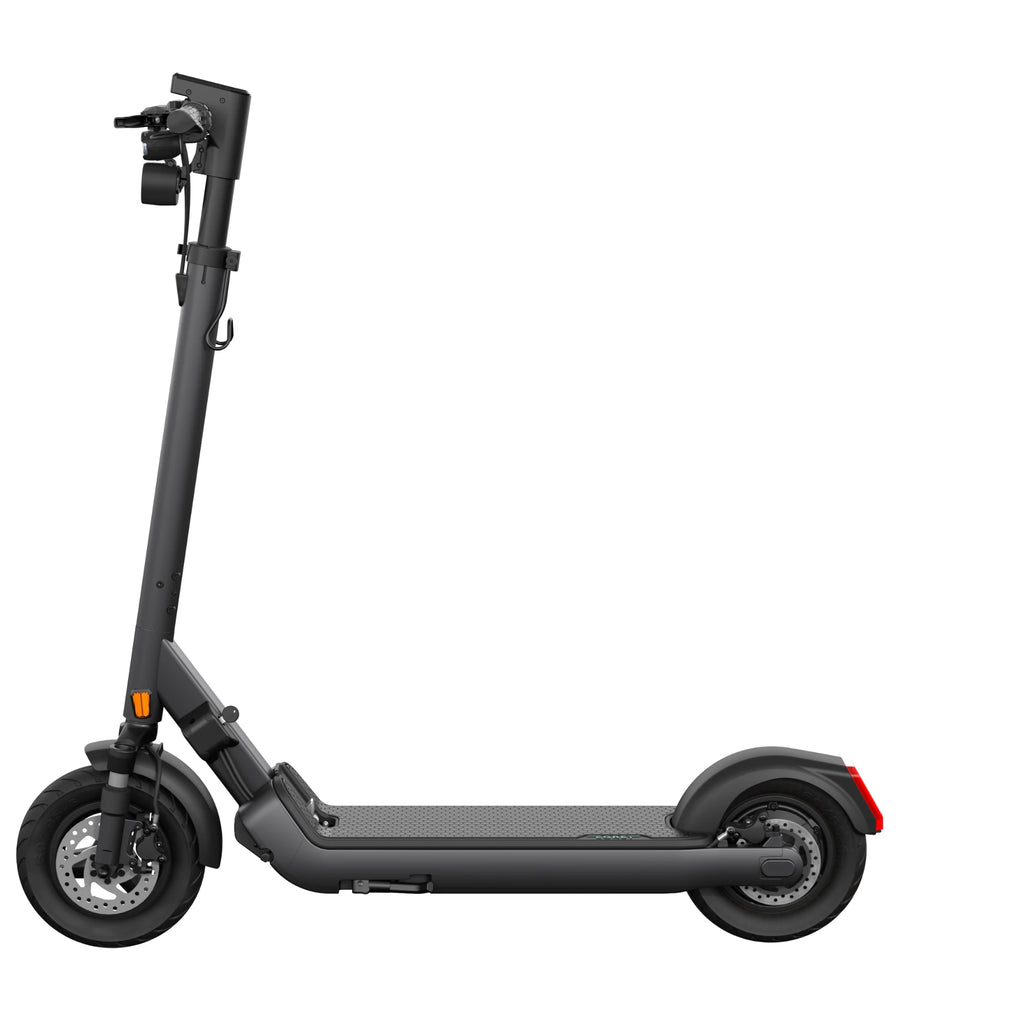 Egret - Pro FX - escoomo