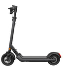 Egret - Pro FX - escoomo