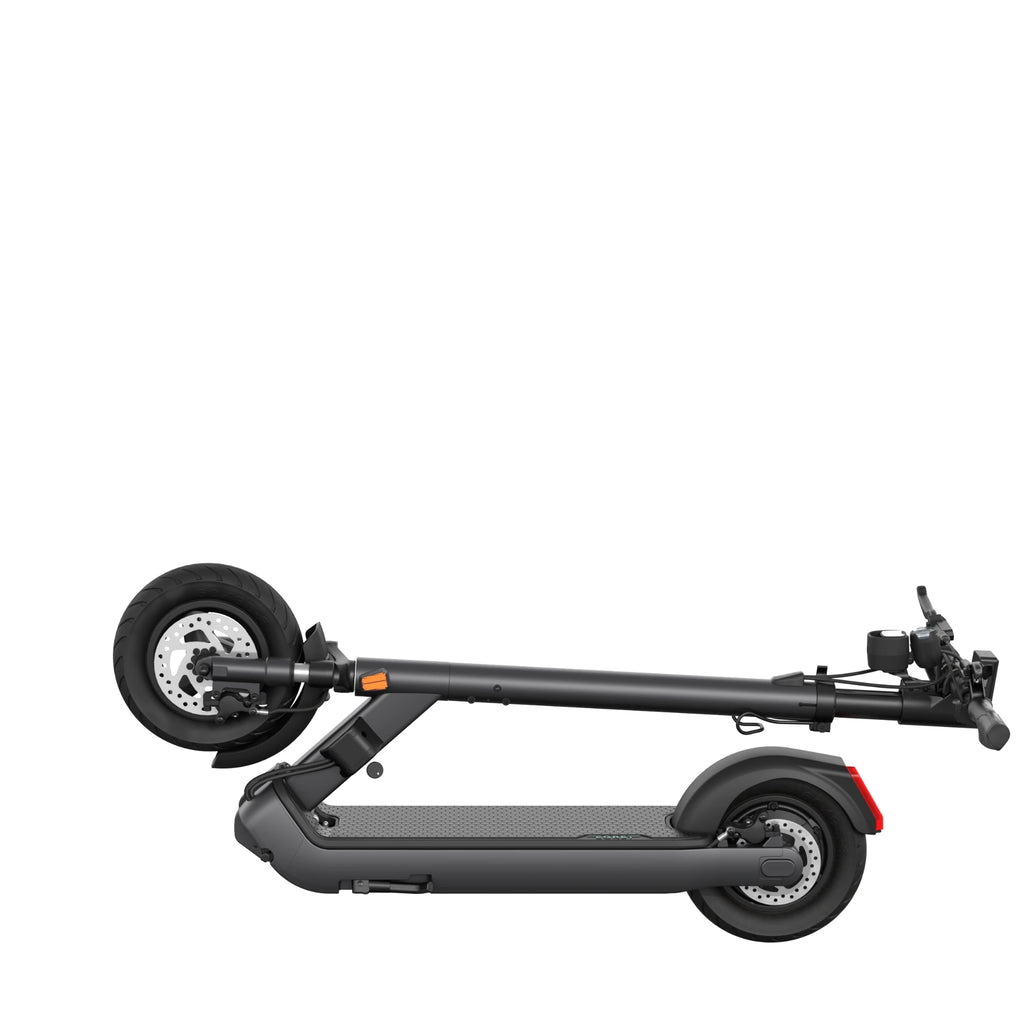 Egret - Pro FX - escoomo