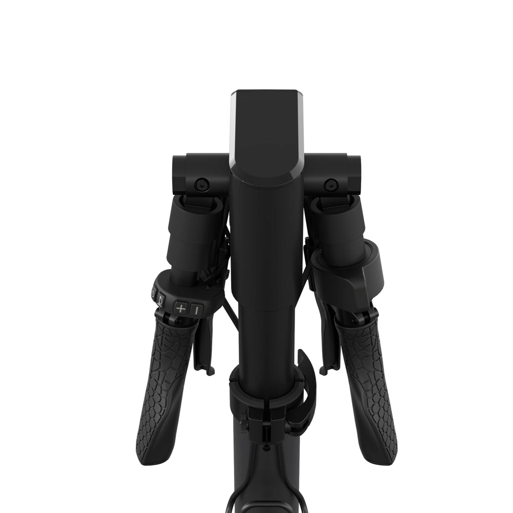 Egret - Pro FX - escoomo