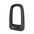 Segway Bluetooth-Schloss AA.50.0001.92 für E300SE, E250S, E150S, E125S, E110S und E110SE