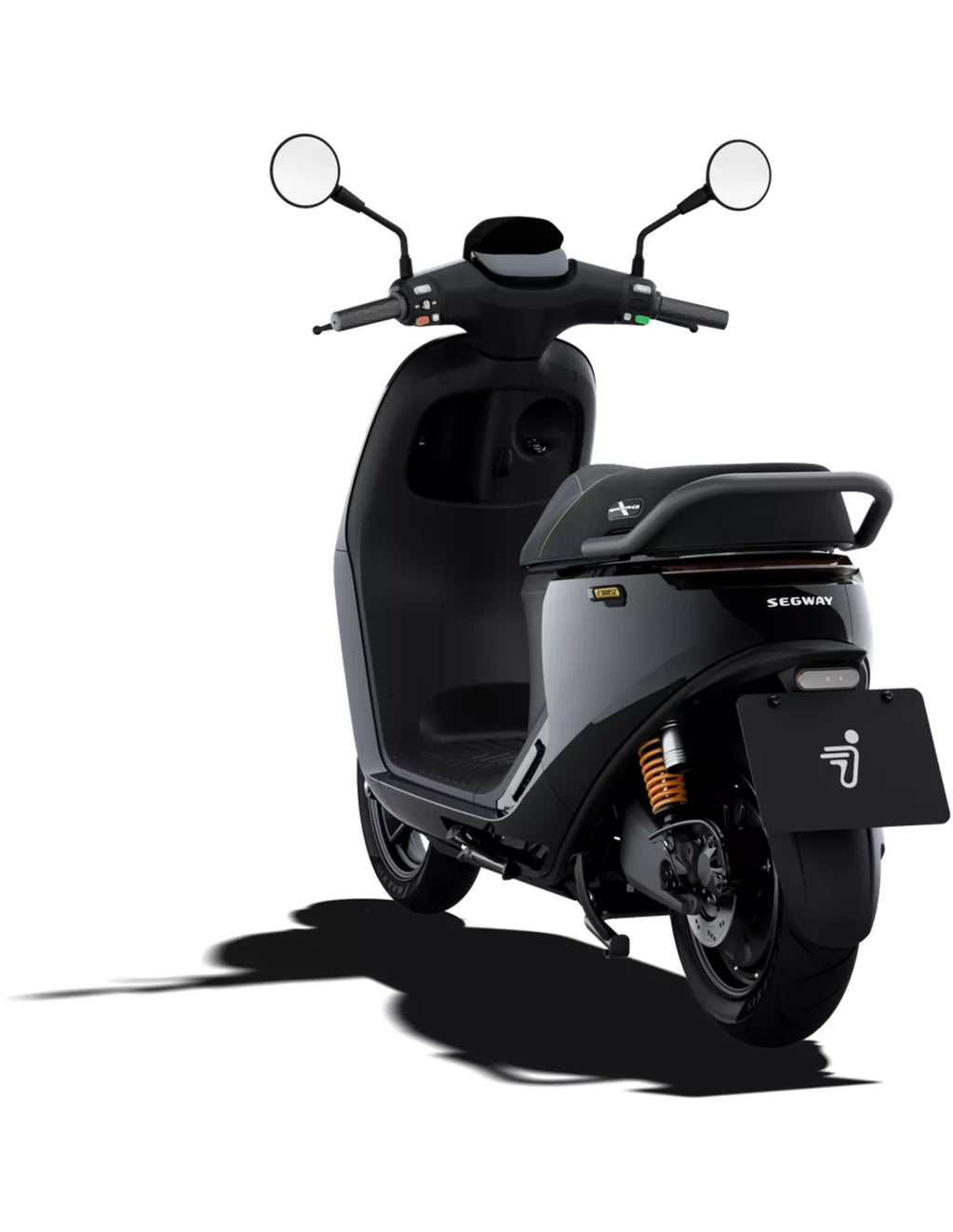 Segway - E300SE