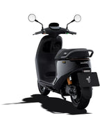 Segway - E300SE