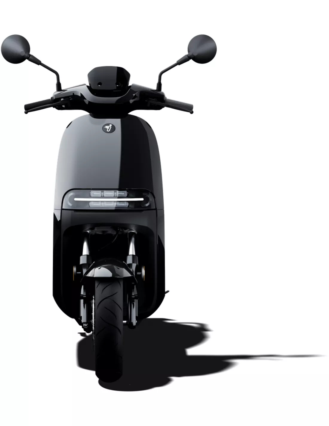 Segway - E300SE