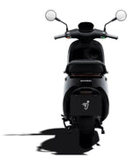 Segway - E300SE