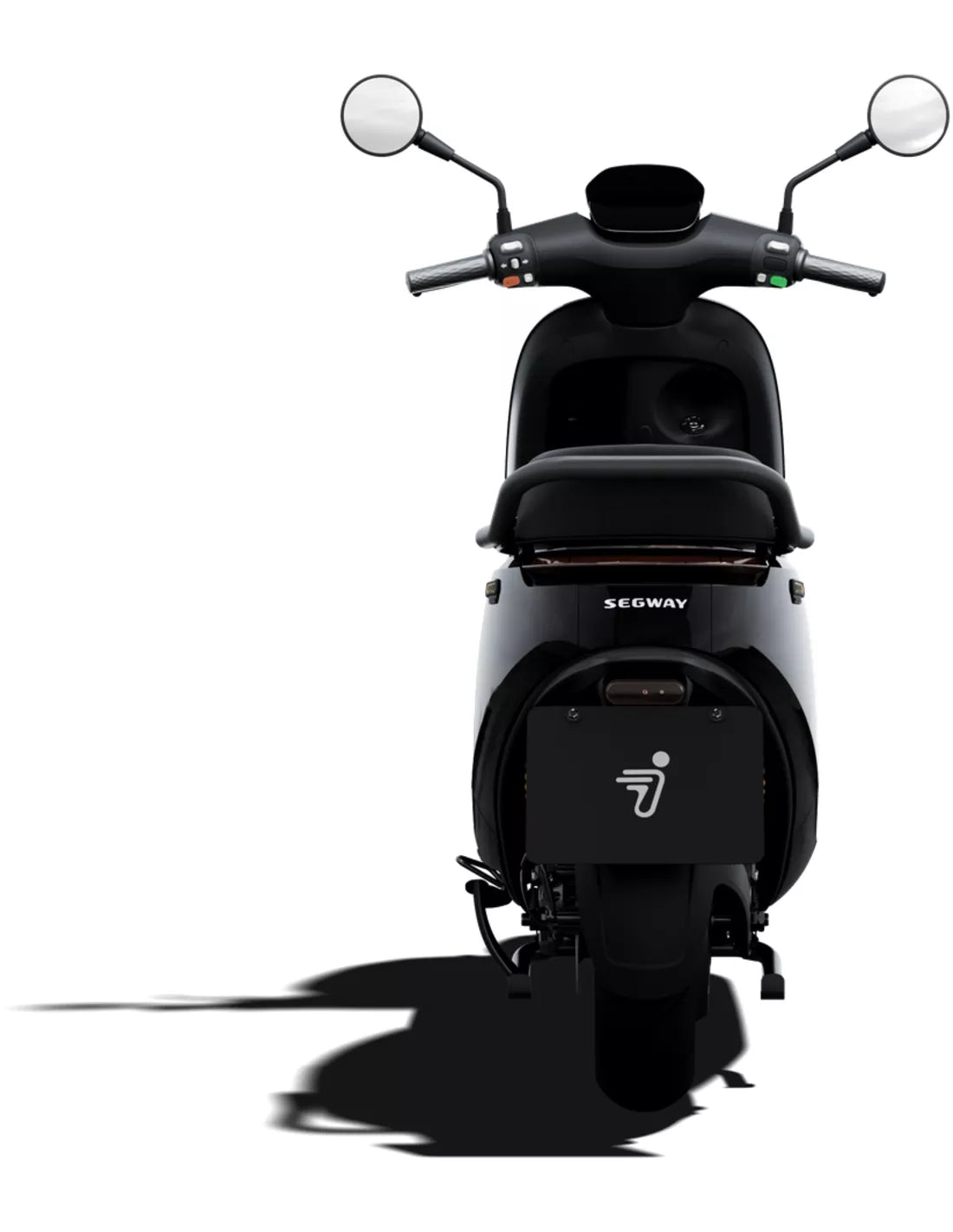 Segway - E300SE