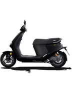 Segway - E300SE