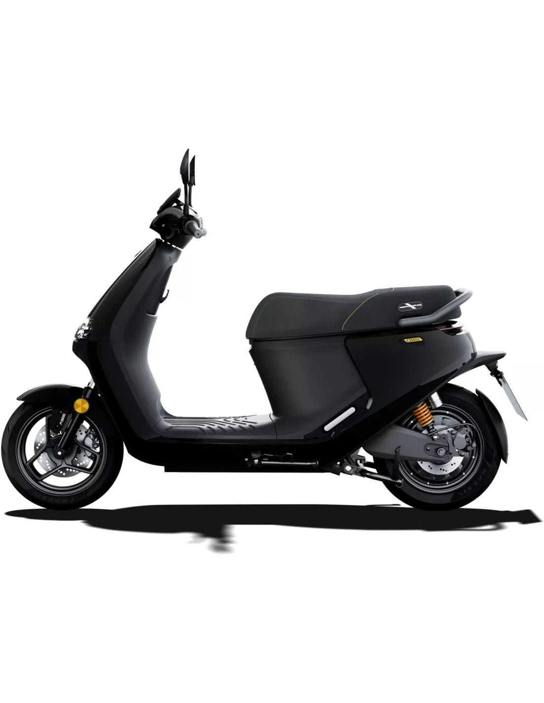 Segway - E300SE