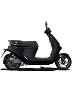 Segway - E300SE
