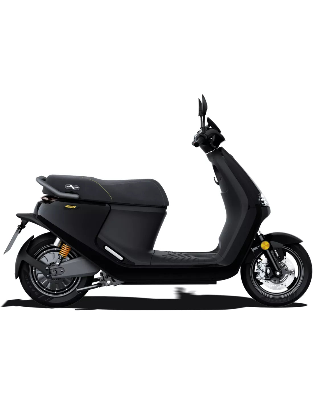 Segway - E300SE