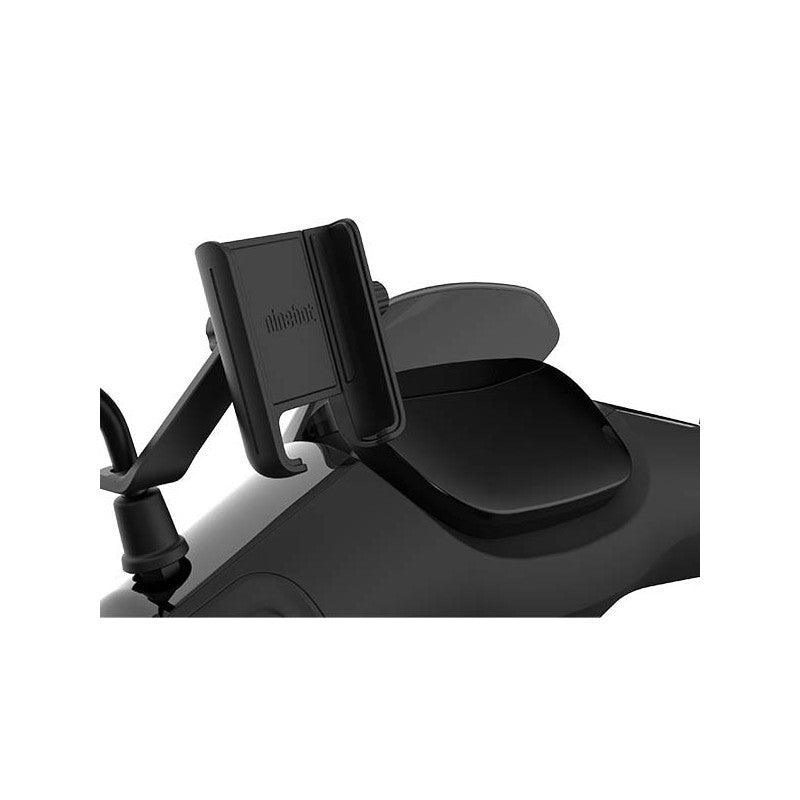 Segway Handyhalterung AC.50.0000.40 für E300SE, E250S, E150S, E125S, E110S und E110SE