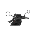 Segway Handyhalterung AC.50.0000.40 für E300SE, E250S, E150S, E125S, E110S und E110SE