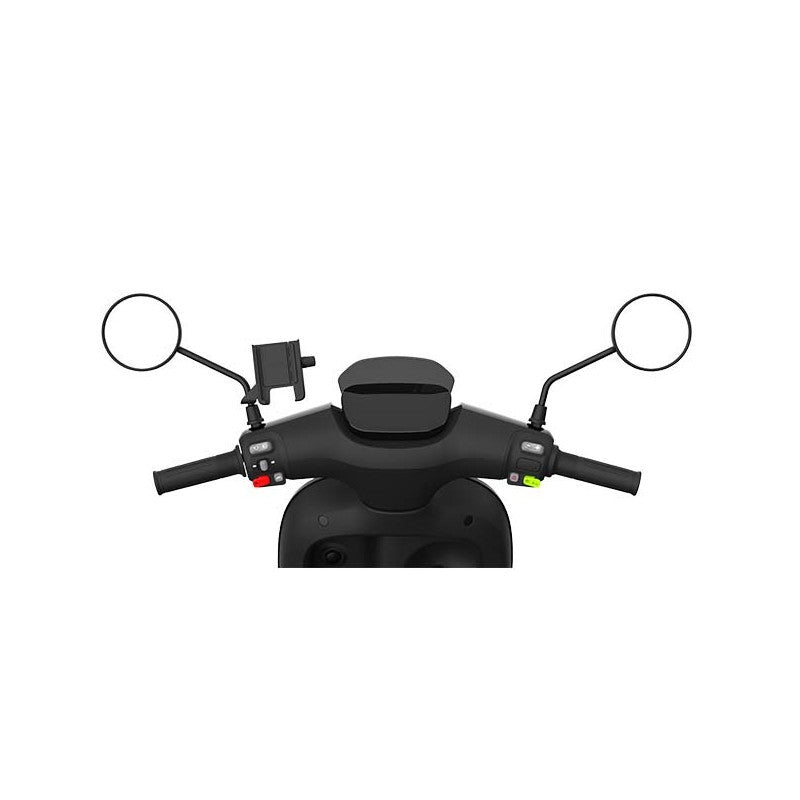 Segway Handyhalterung AC.50.0000.40 für E300SE, E250S, E150S, E125S, E110S und E110SE