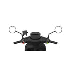 Segway Handyhalterung AC.50.0000.40 für E300SE, E250S, E150S, E125S, E110S und E110SE