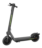 Streetbooster - Sirius | Two - escoomo