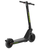 Streetbooster - Sirius | Two - escoomo