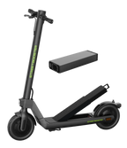 Streetbooster - Sirius | Two - escoomo