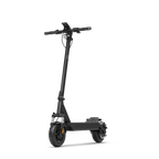 VMAX New VX4 E-Scooter Frontansicht – modernes Elektro-Scooter Modell bei escoomo in Berlin
