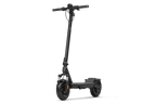 VMAX VX2 Gear E-Scooter Frontansicht – modernes Elektro-Scooter Modell bei escoomo in Berlin