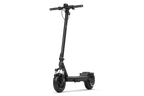VMAX VX2 Hub E-Scooter Frontansicht – modernes Elektro-Scooter Modell bei escoomo in Berlin