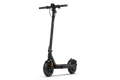 VMAX VX8 E-Scooter Frontansicht – sportliches Elektro-Scooter Modell bei escoomo in Berlin