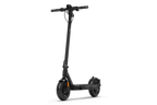 VMAX VX8 E-Scooter Frontansicht – sportliches Elektro-Scooter Modell bei escoomo in Berlin